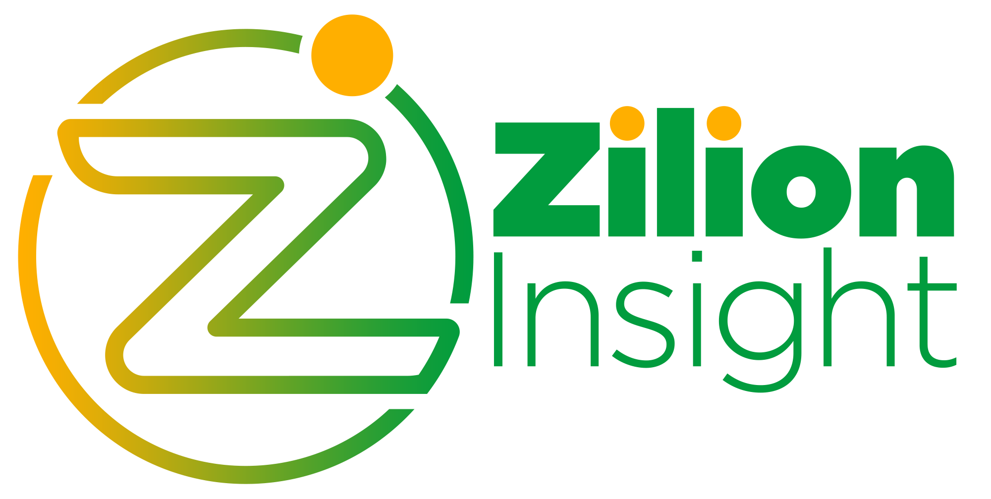Zilion Insight